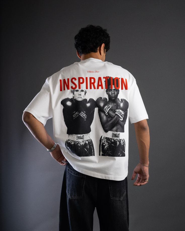 Promotional T-Shirt image 1