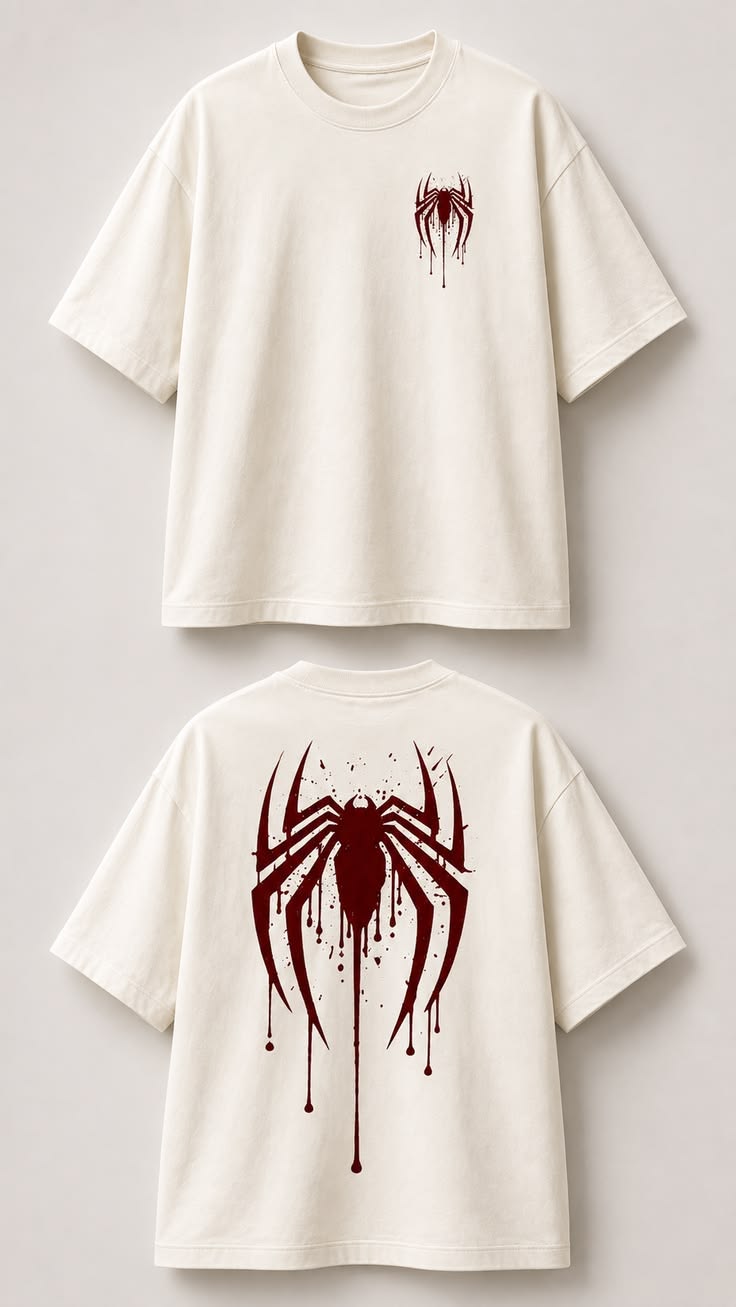 Promotional T-Shirt image 4