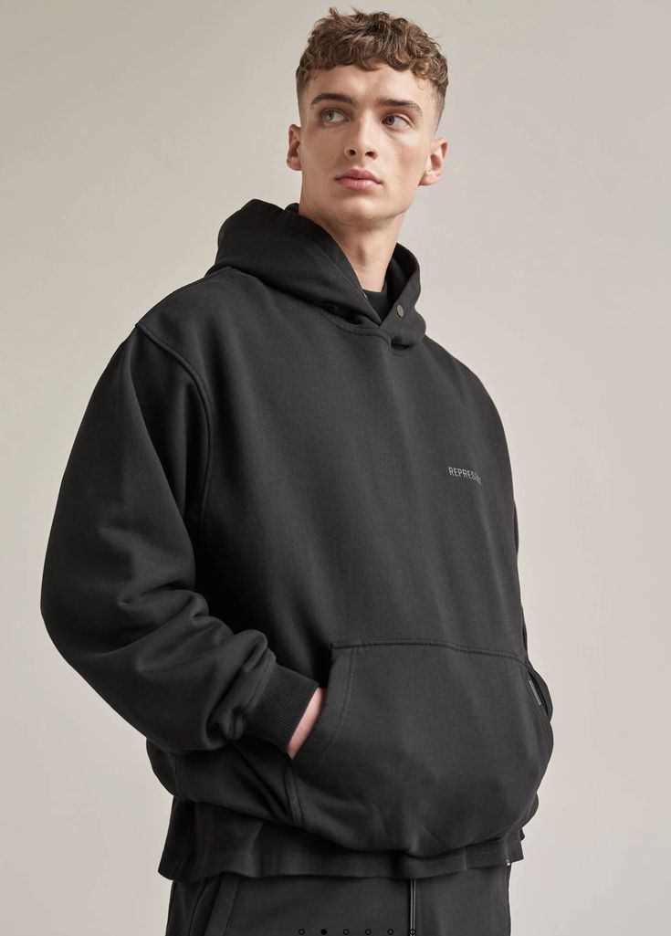 Hoodie image 1