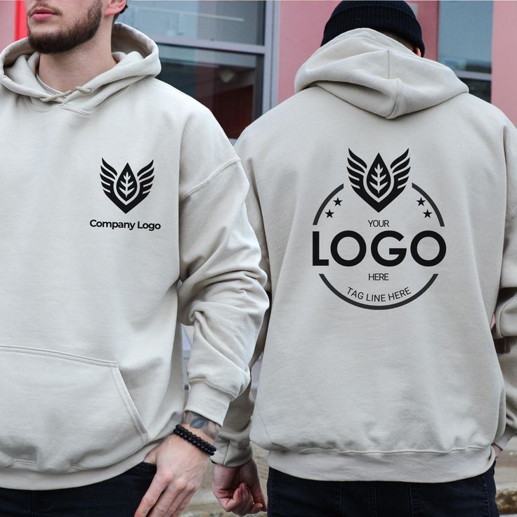 Hoodie image 3