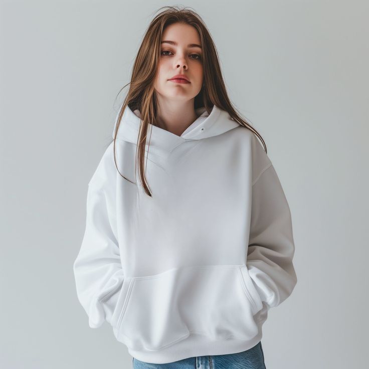 Hoodie image 4