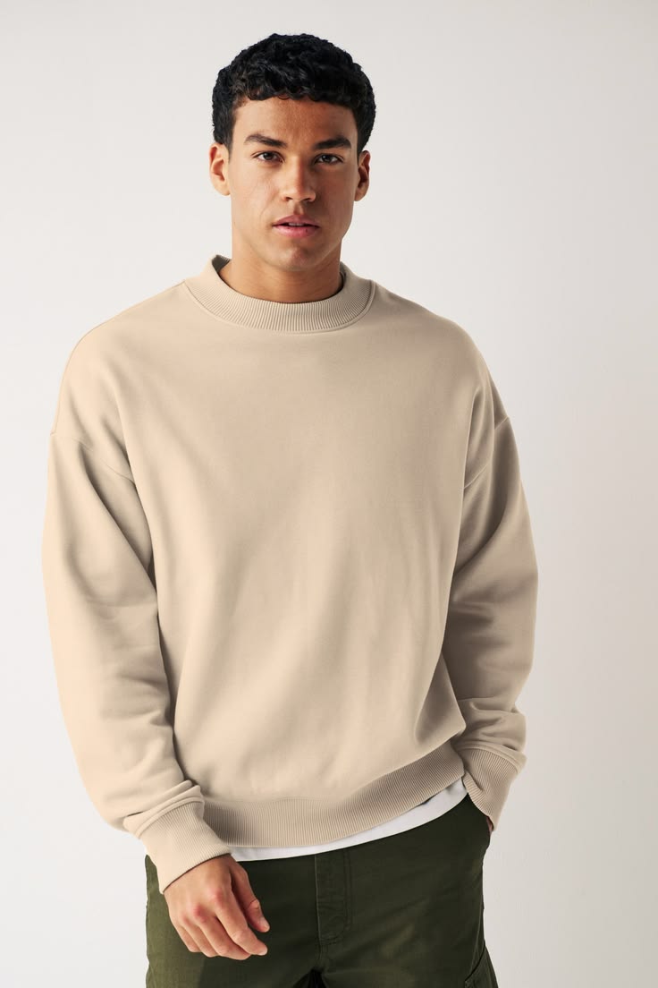 Hoodie image 5