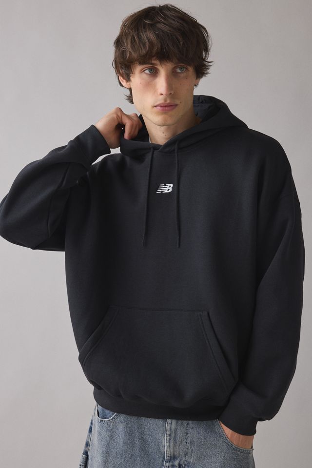 Hoodie image 6