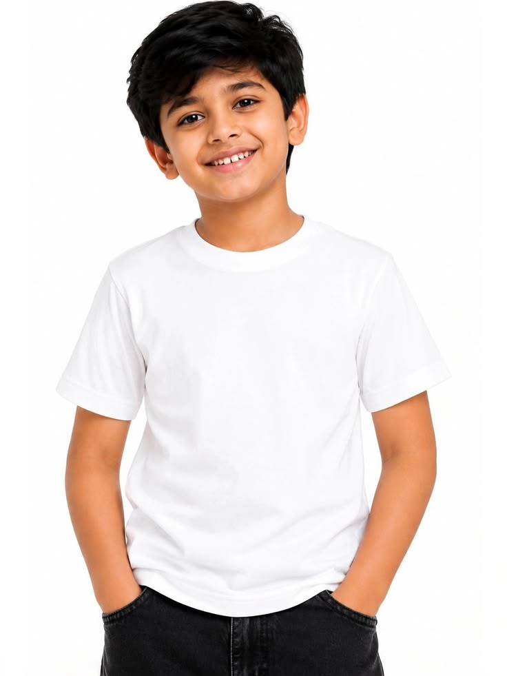 Kids' Shorts image 2