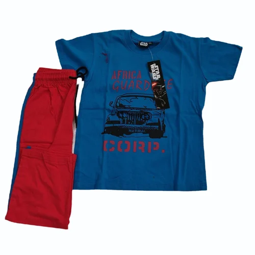 Kids' Shorts image 5