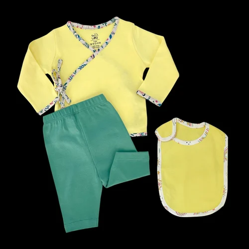 Kids' Shorts image 6