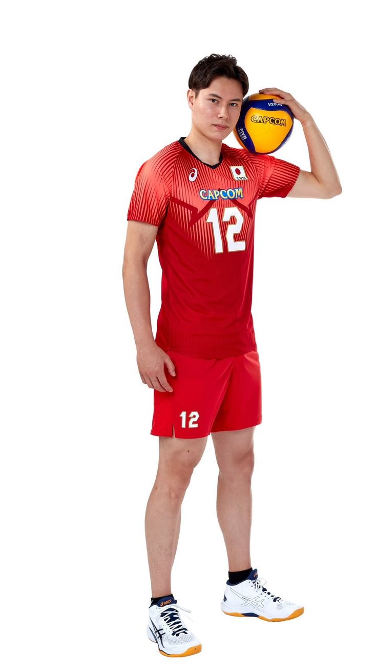 team jersy