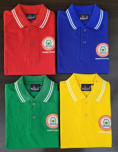 school uniform image 1
